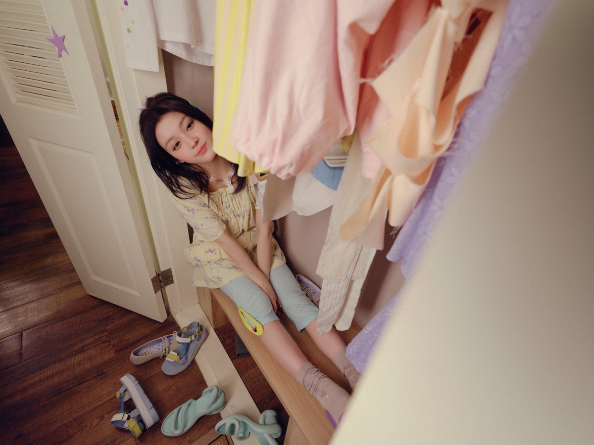 BELIFT LAB tweet media