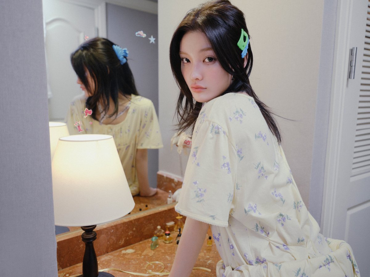 BELIFT LAB tweet media