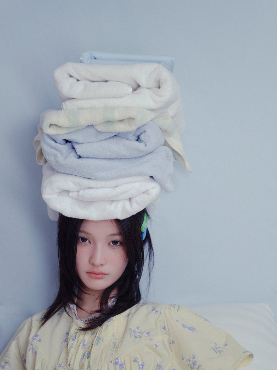 BELIFT LAB tweet media