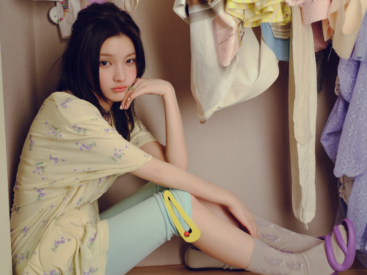 BELIFT LAB tweet media