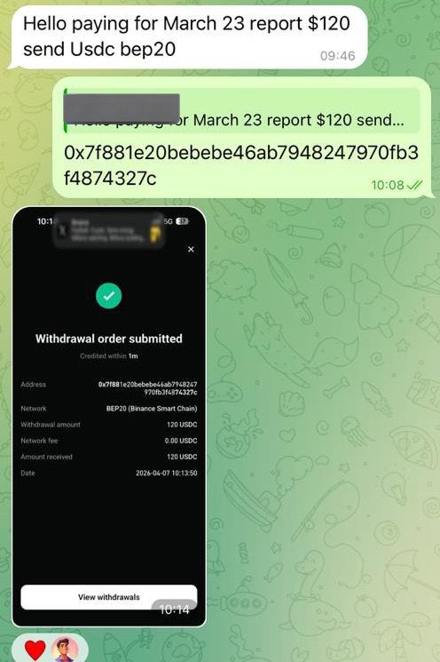 PECULIAR tweet media