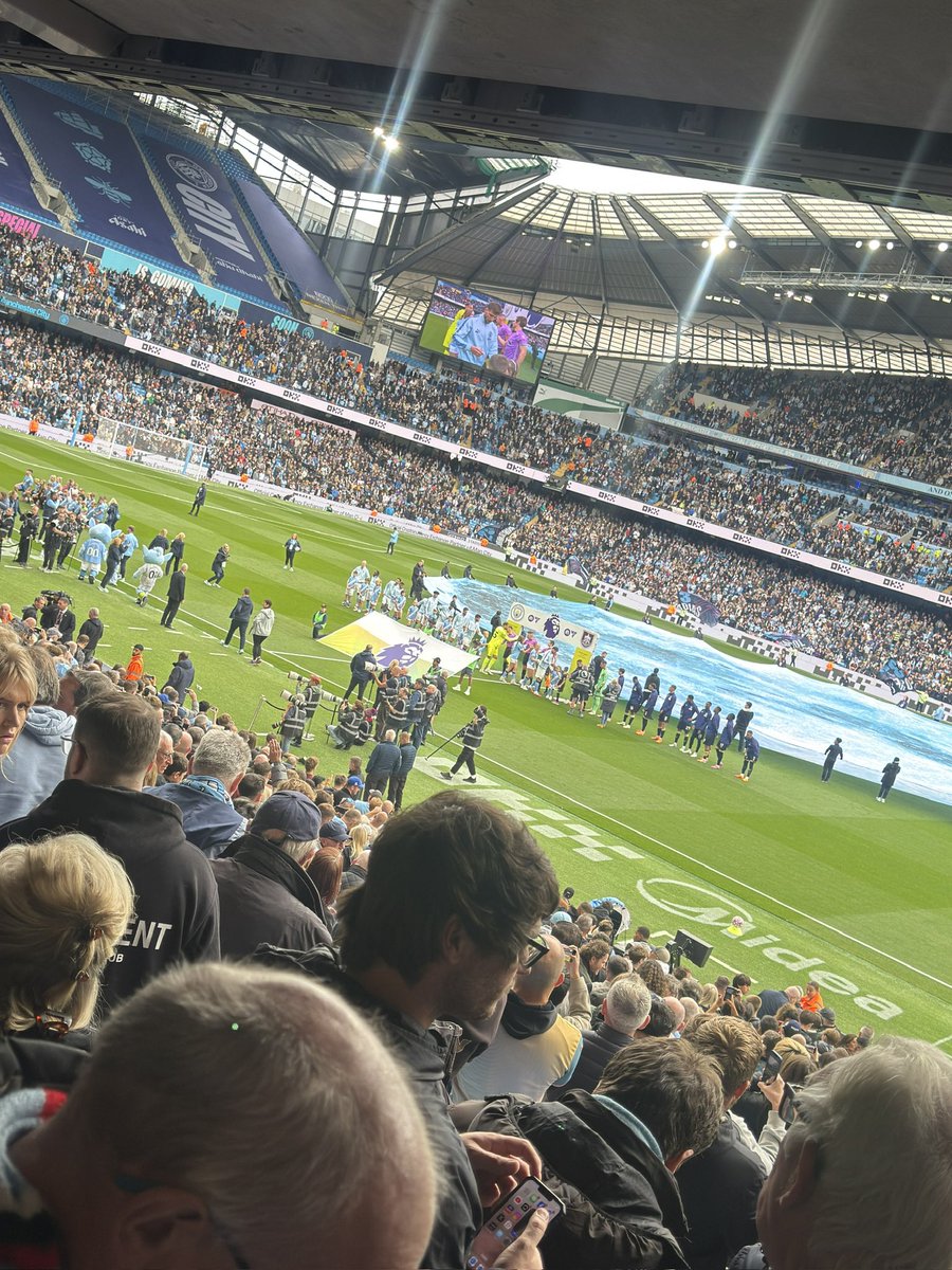 TobyWrites tweet media