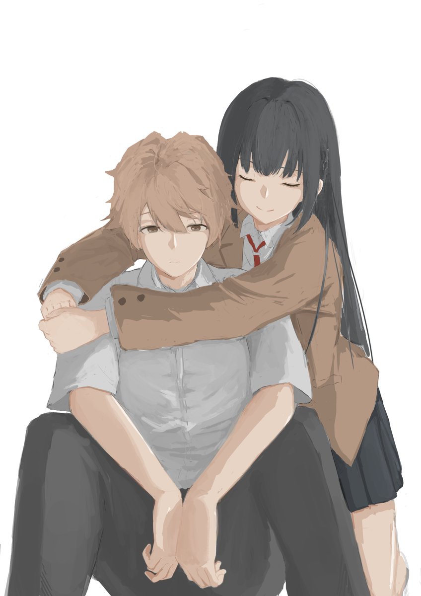 Humburger_0316's tweet photo. #青ブタ
#イラスト https://t.co/uFue8AQgjX