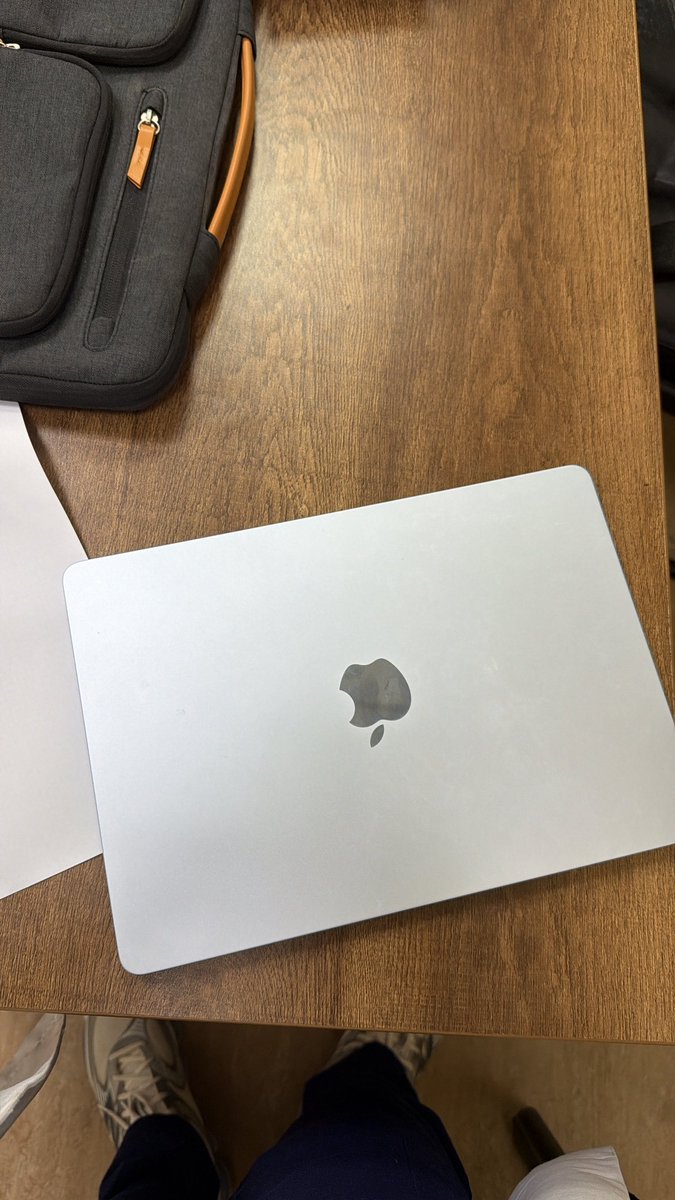 محمد tweet media