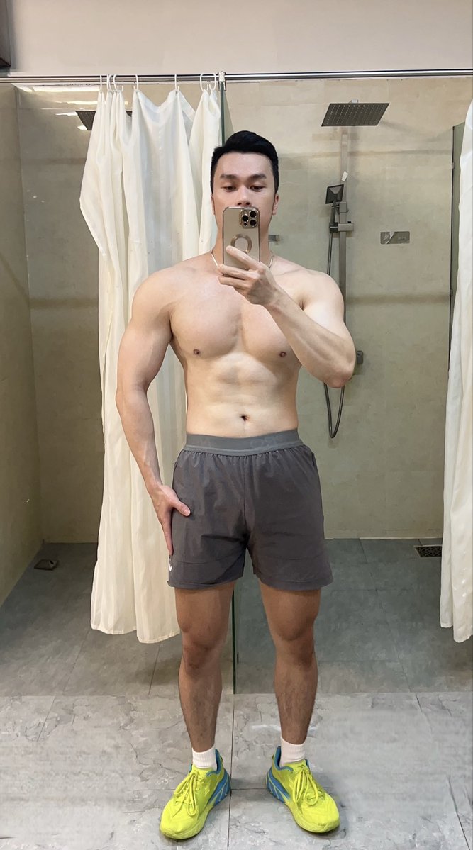 Perseverance Tâm tweet media