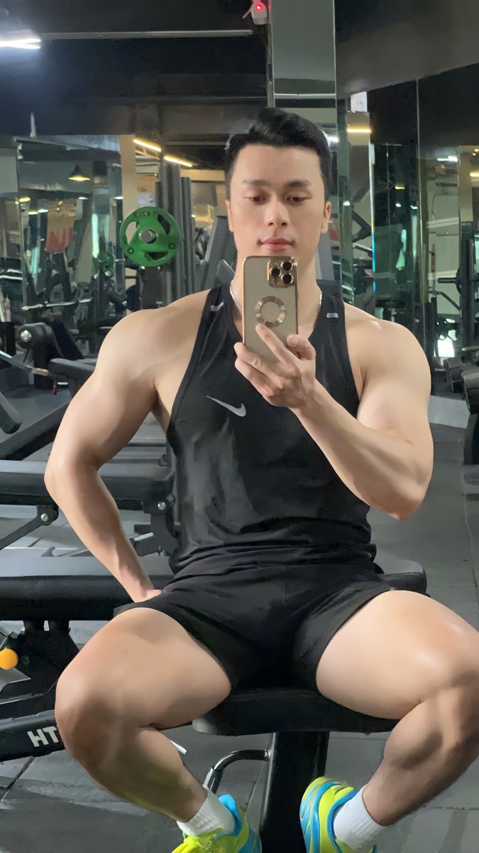 Perseverance Tâm tweet media