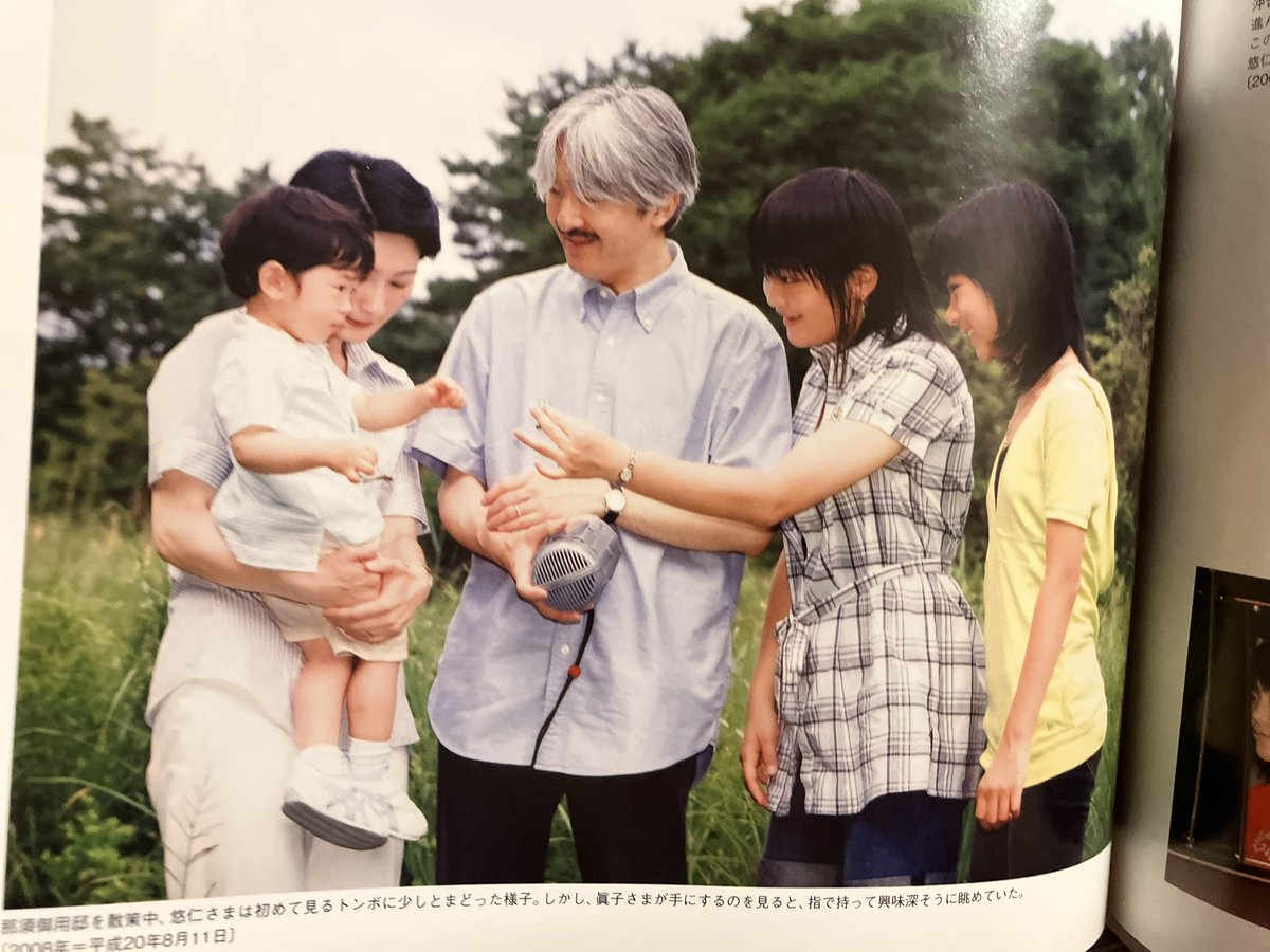 仏塔（stupa） tweet media