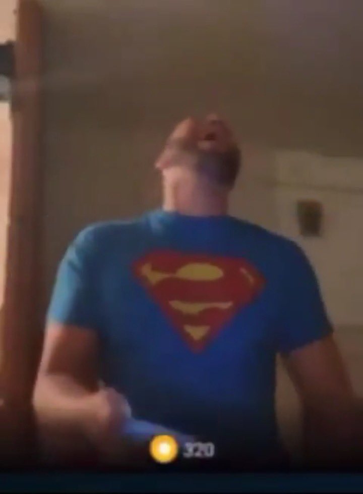 Woobo🇰🇷 tweet media