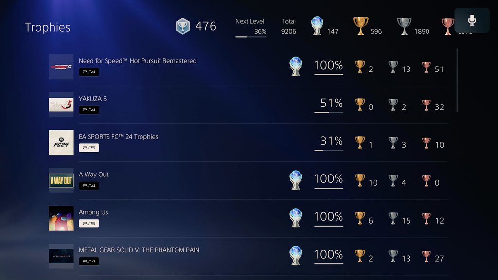 Terrible-Gamer tweet media