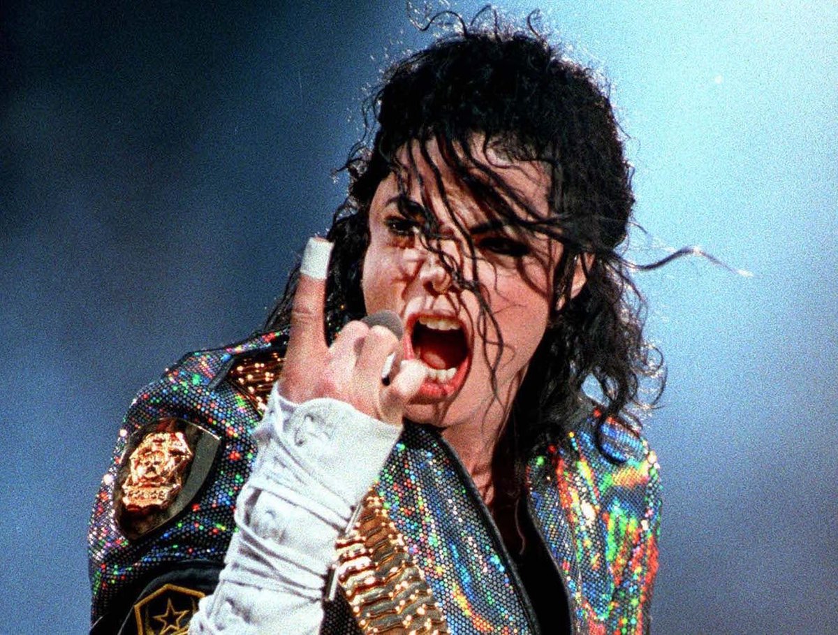 Djé Djé tweet media