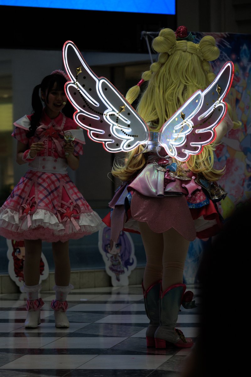 だん吉 tweet media