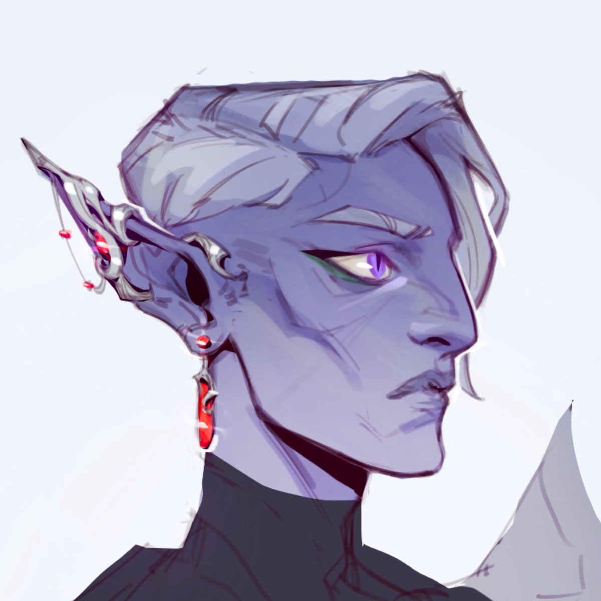 ccattnipp ☮︎ tweet media