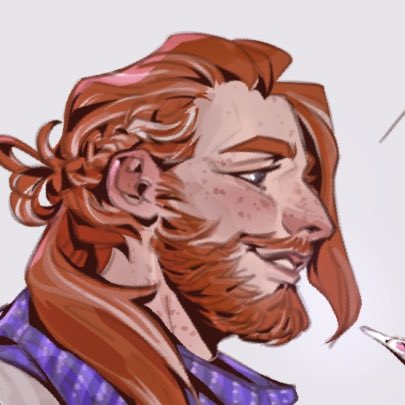 ccattnipp ☮︎ tweet media