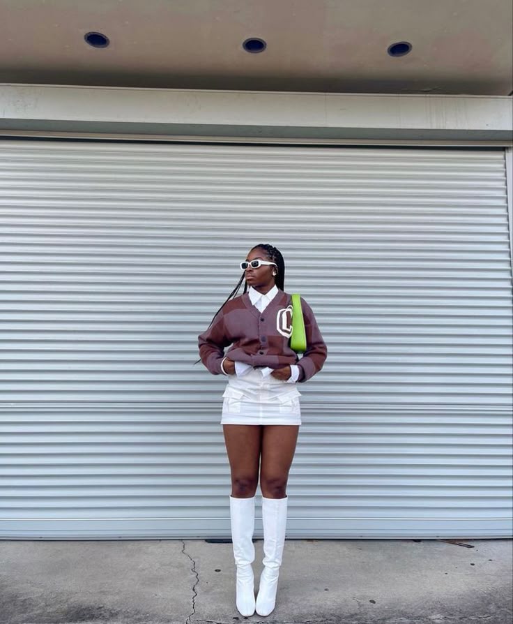 𝑨𝒚𝒐𝒅𝒆𝒍𝒆 tweet media