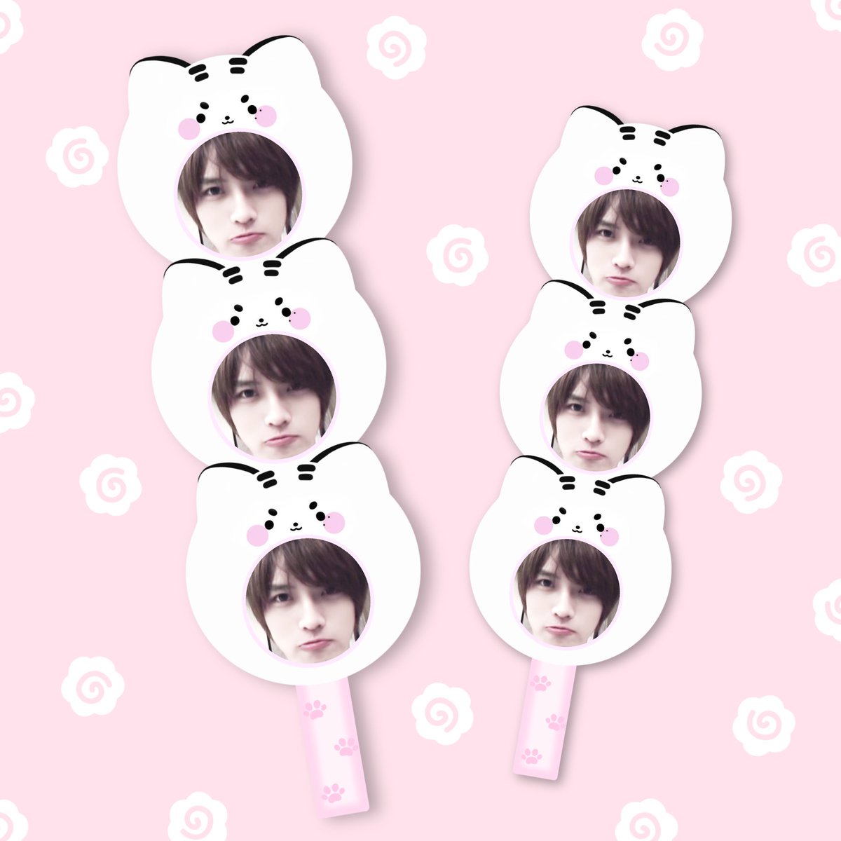 Universe77 tweet media