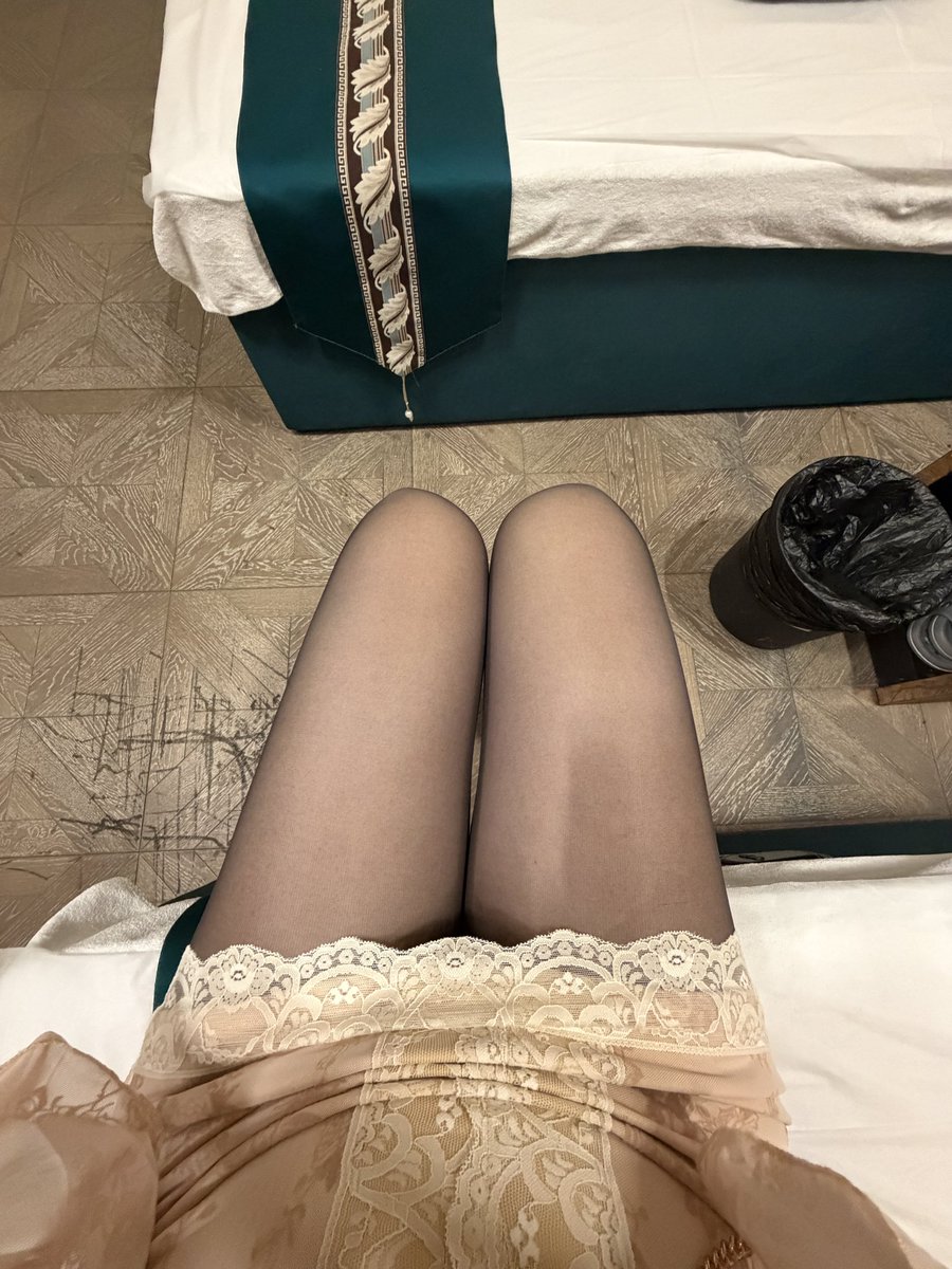 A3222164284's tweet photo. 无美颜无滤镜，伪街越来越无聊了，也没有啥女装的新玩法了，还想着当网h挣点小米儿，看来��没戏了🫠
#济南 #济南男娘 #济南伪娘 #男娘母狗 #男娘雌堕 #伪街 #主人的母狗 https://t.co/MrdXPNxSwb