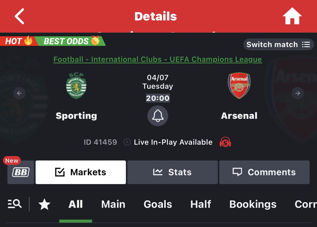 ỌBA DÉLÉKÈ  👑 tweet media