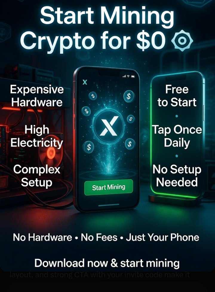 Blessing tweet media