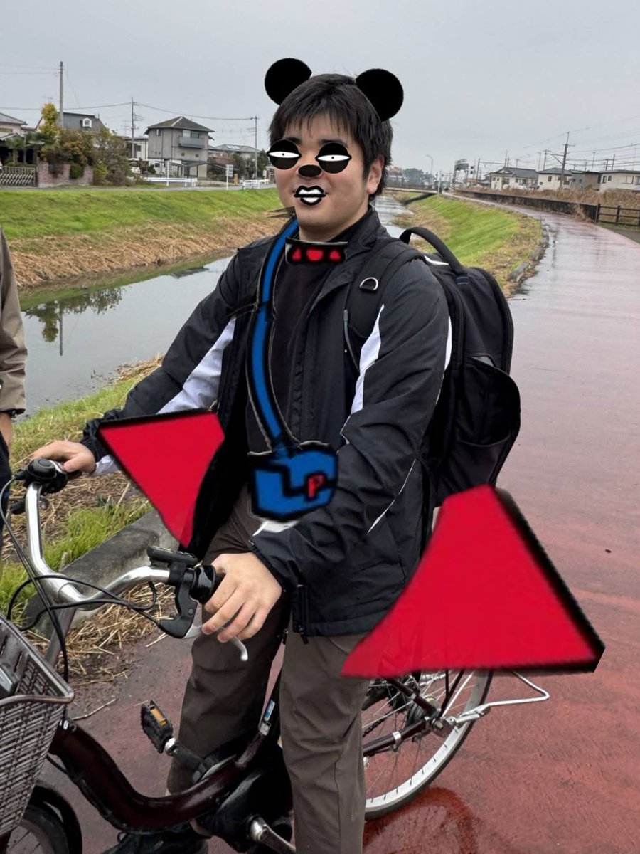 鉄道界隈ツイート代行 tweet media