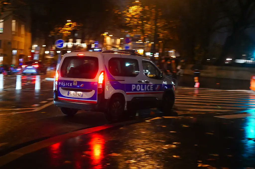 Fdesouche.com est une revue de presse tweet media