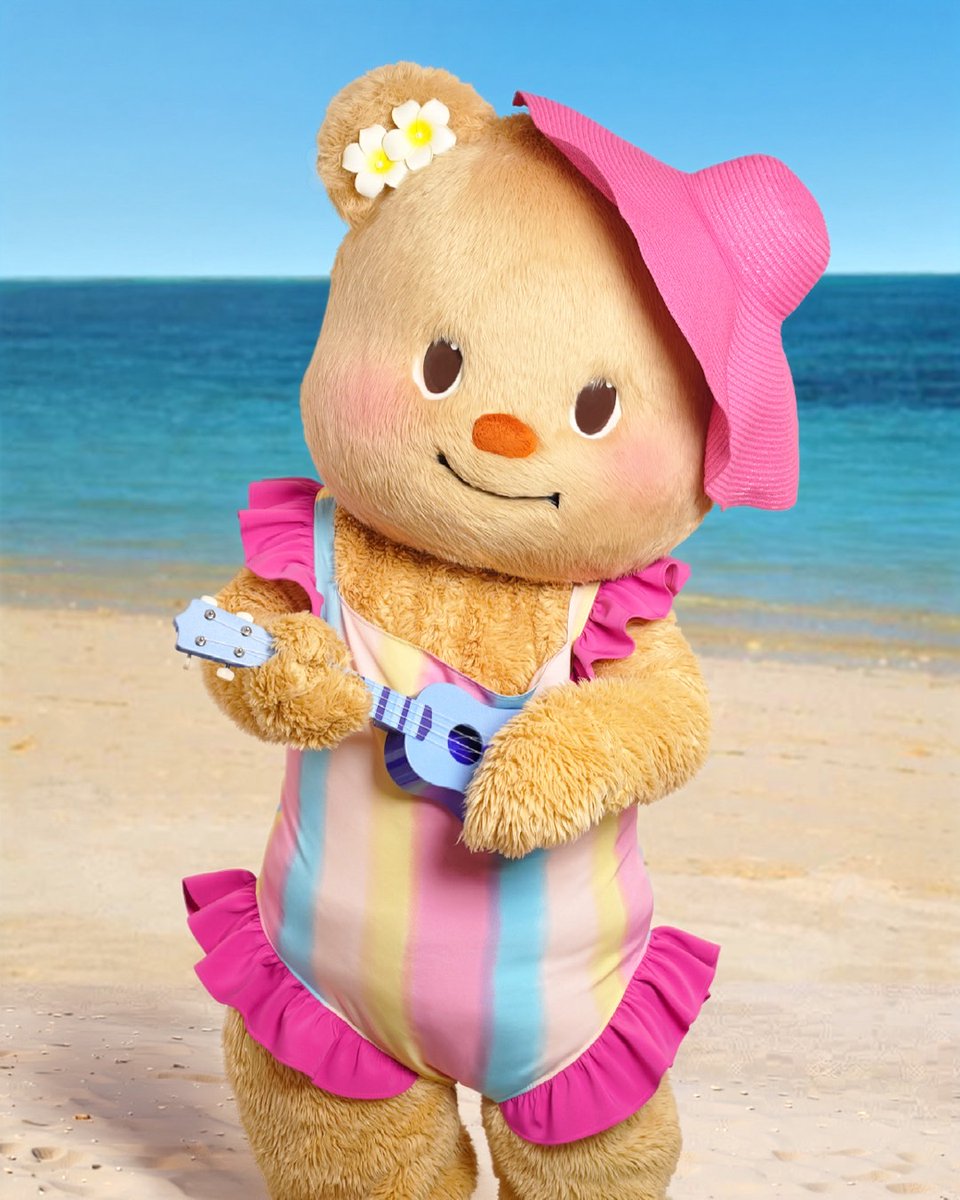 Butterbear.th tweet media