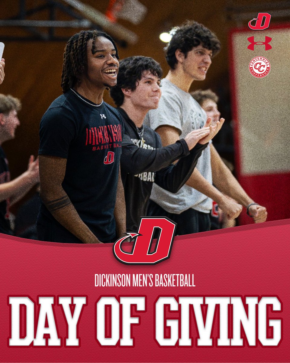 RedDevilHoops's tweet photo. https://t.co/kc2F5BSqNC