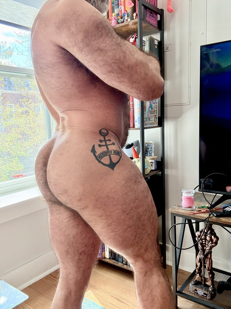 𝕷𝖆𝖜𝖘𝖔𝖓 𝕵𝖆𝖒𝖊𝖘 tweet media