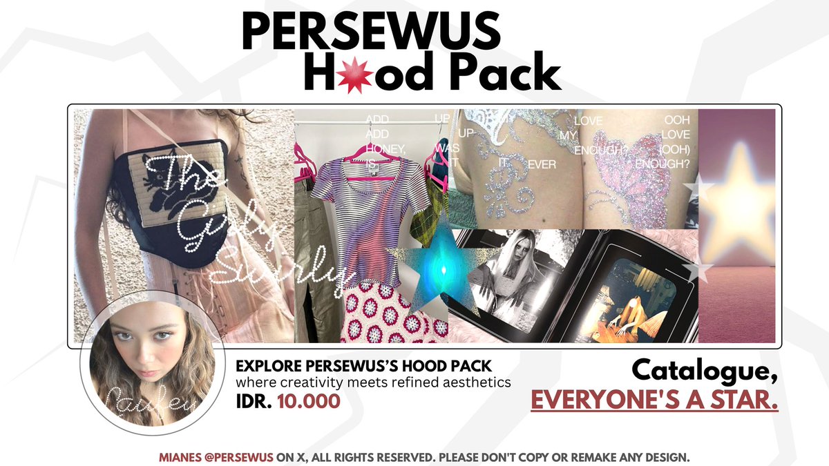 ℳ(i)anés tweet media