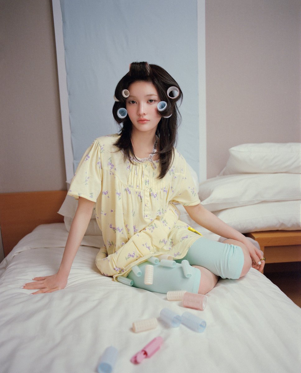 BELIFT LAB tweet media