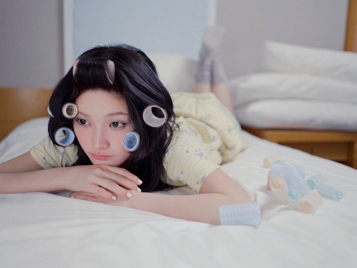 BELIFT LAB tweet media