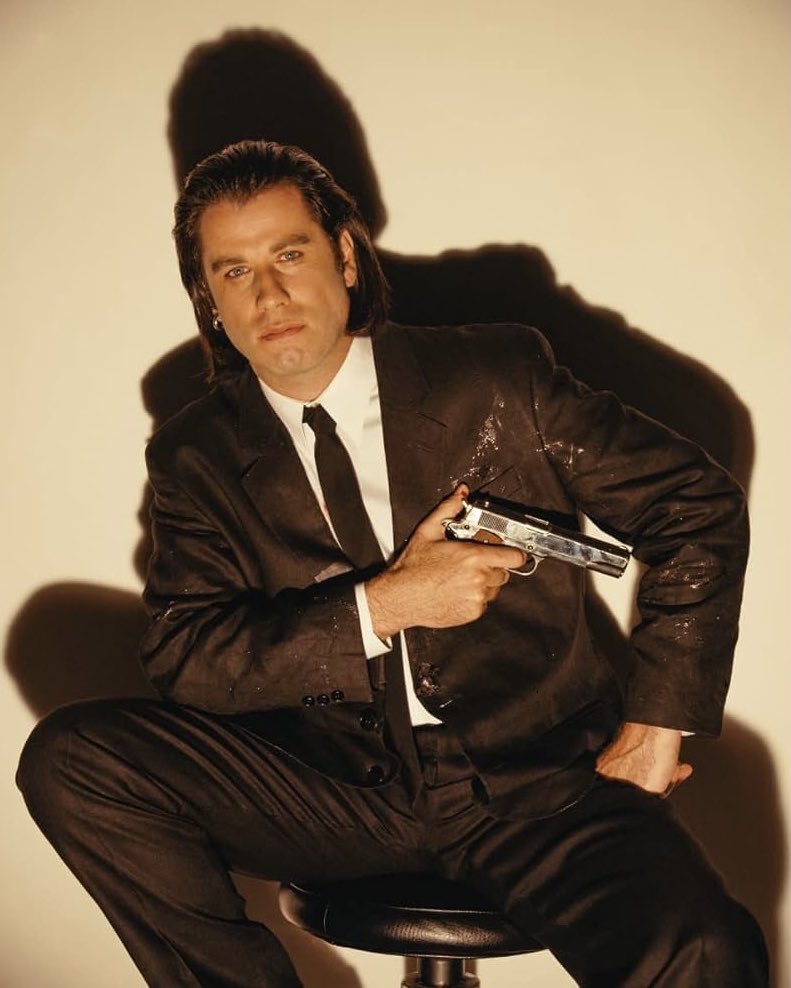 心に茨を持つ中年 tweet media