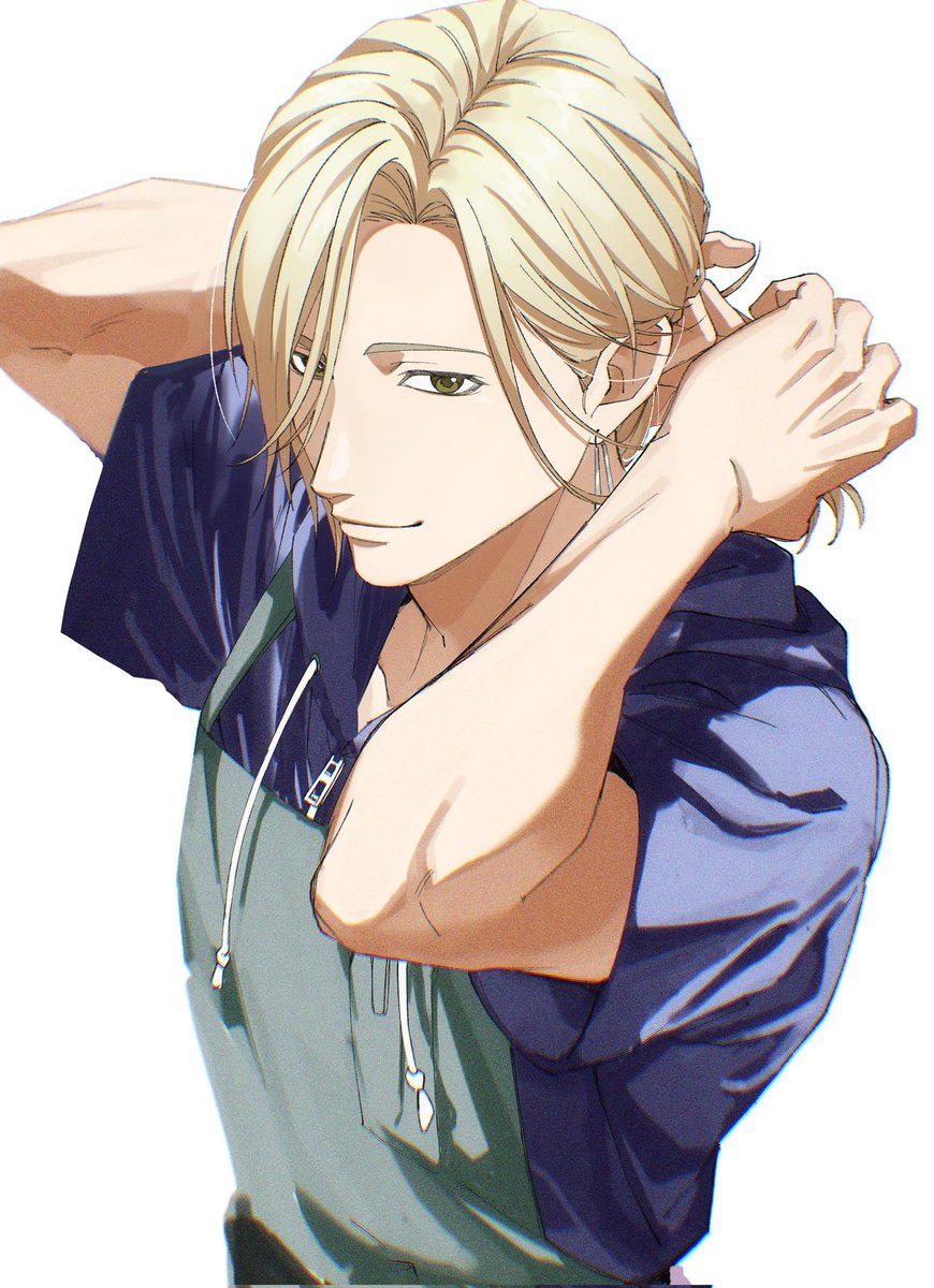 ミドぽよ tweet media