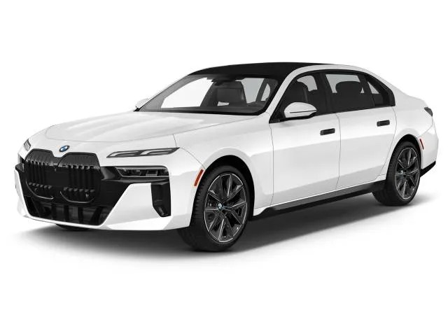 Андрій tweet media