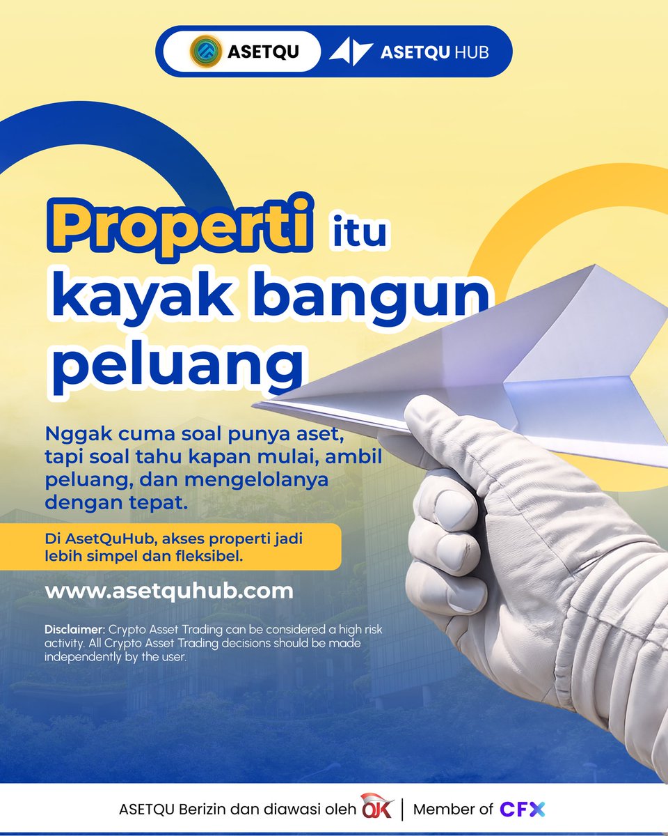 AsetQu_Official tweet media