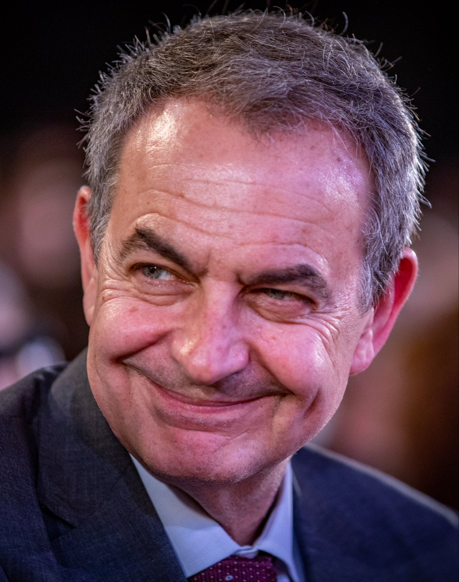 Capitán General de los Tercios tweet media