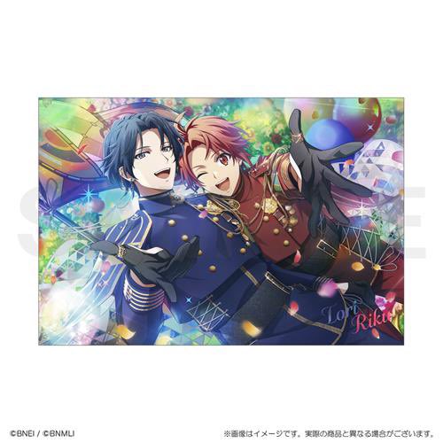 もか@取引垢 tweet media