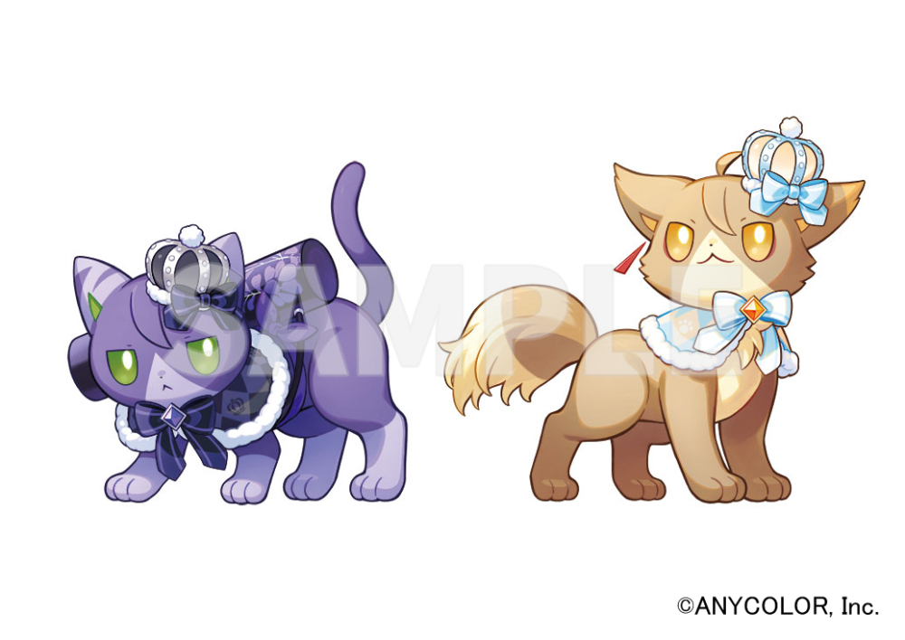 西田ユウ tweet media