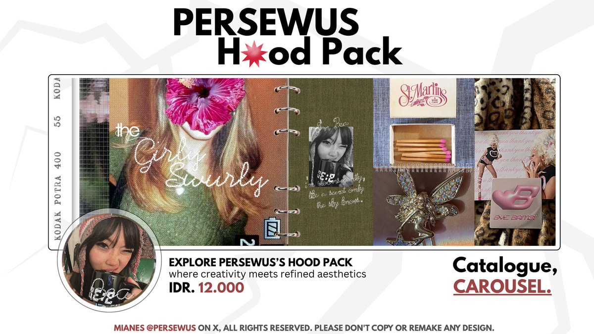 ℳ(i)anés tweet media