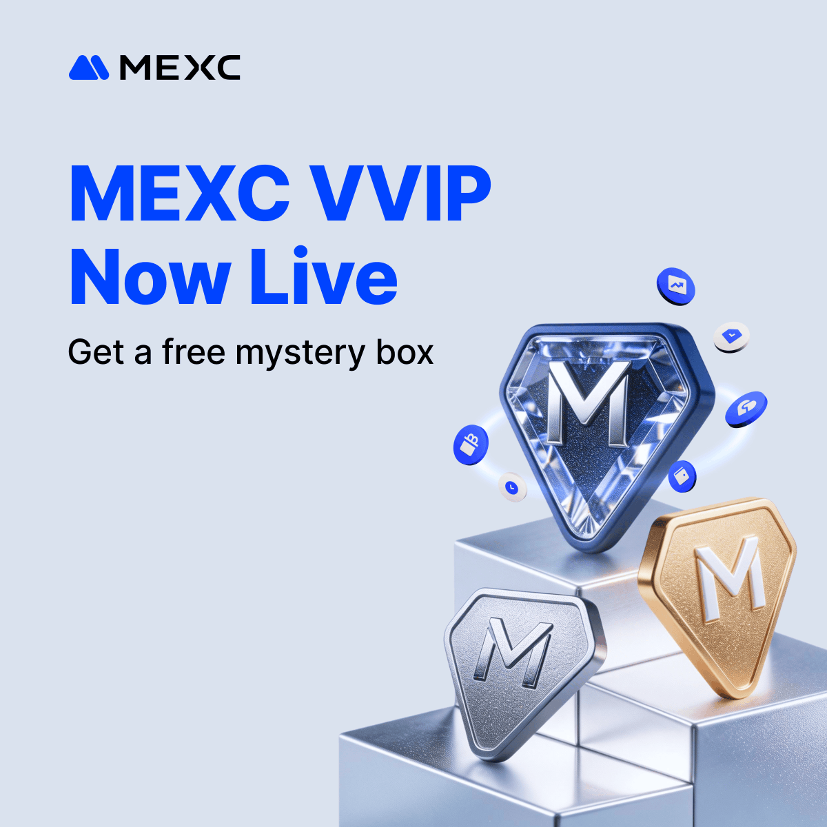 Baso The CQueen tweet media