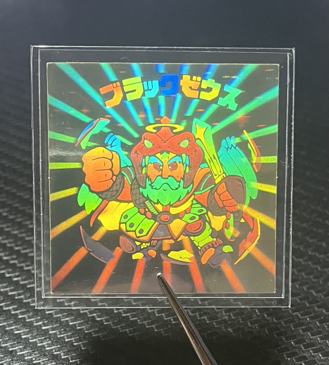 ジジクロ tweet media