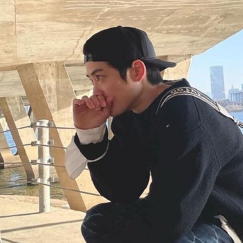 CYBFESS ! CARA KIRIM MENFESS DI PINNED! 📌 tweet media