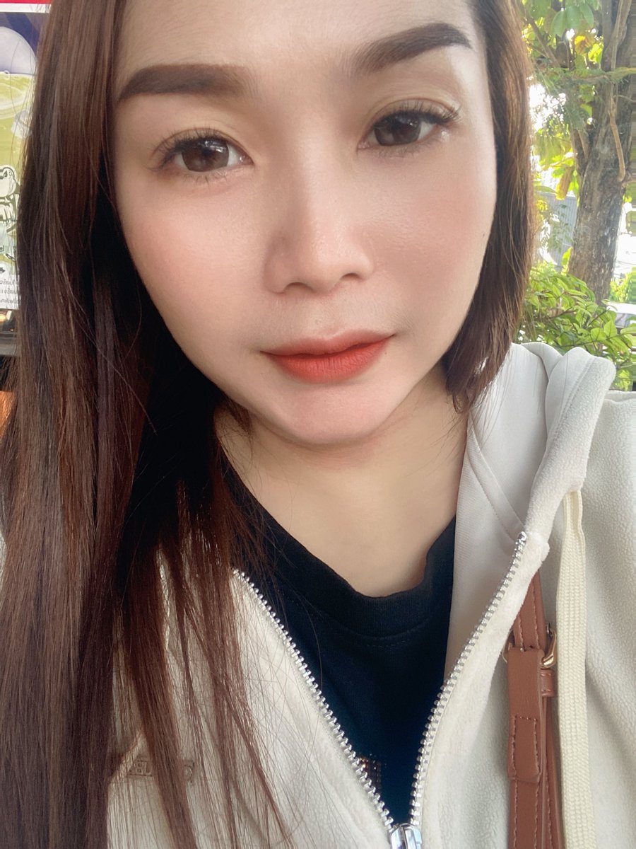 หมอเอวา นวดกระบี่ tweet media