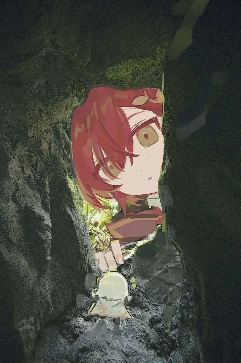 mimimizamii。O🍓。o🍧 tweet media