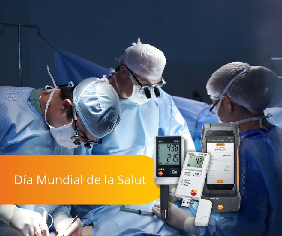 Testo España tweet media