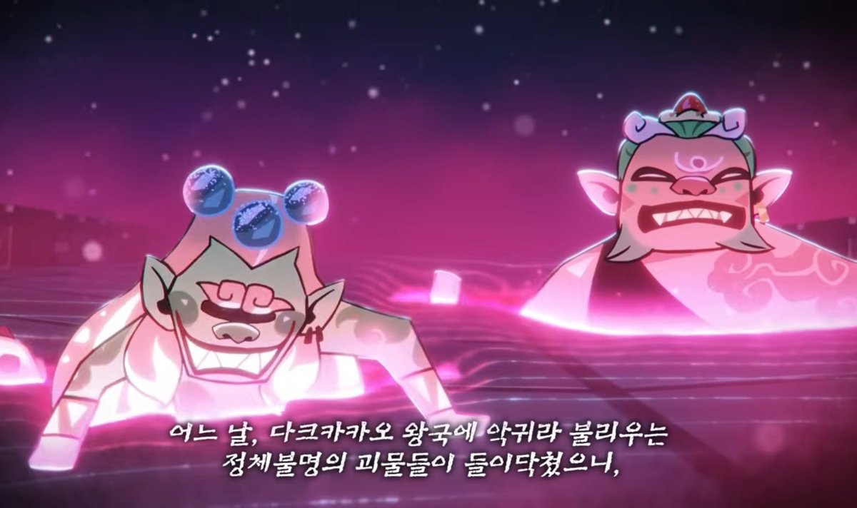 cian_kingdom's tweet photo. 아 영상시작부터 당황스럽습니다
이게진짜라니 https://t.co/EuXU1oqh49