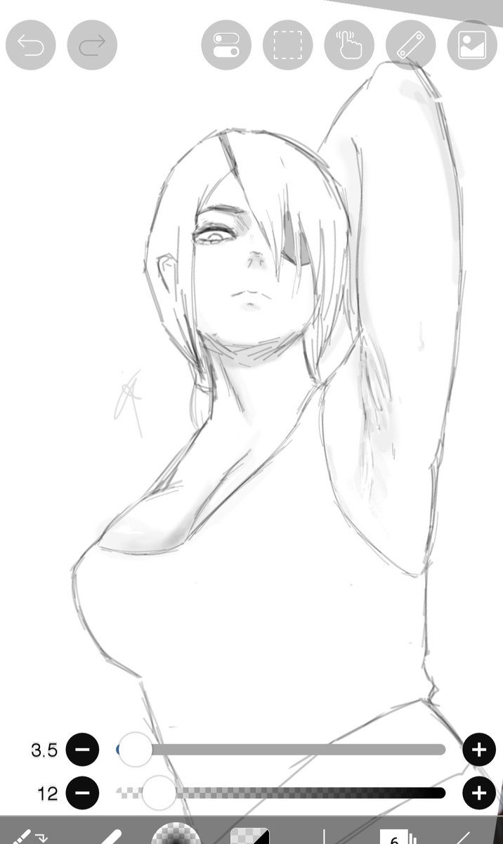 Slumberklost tweet media