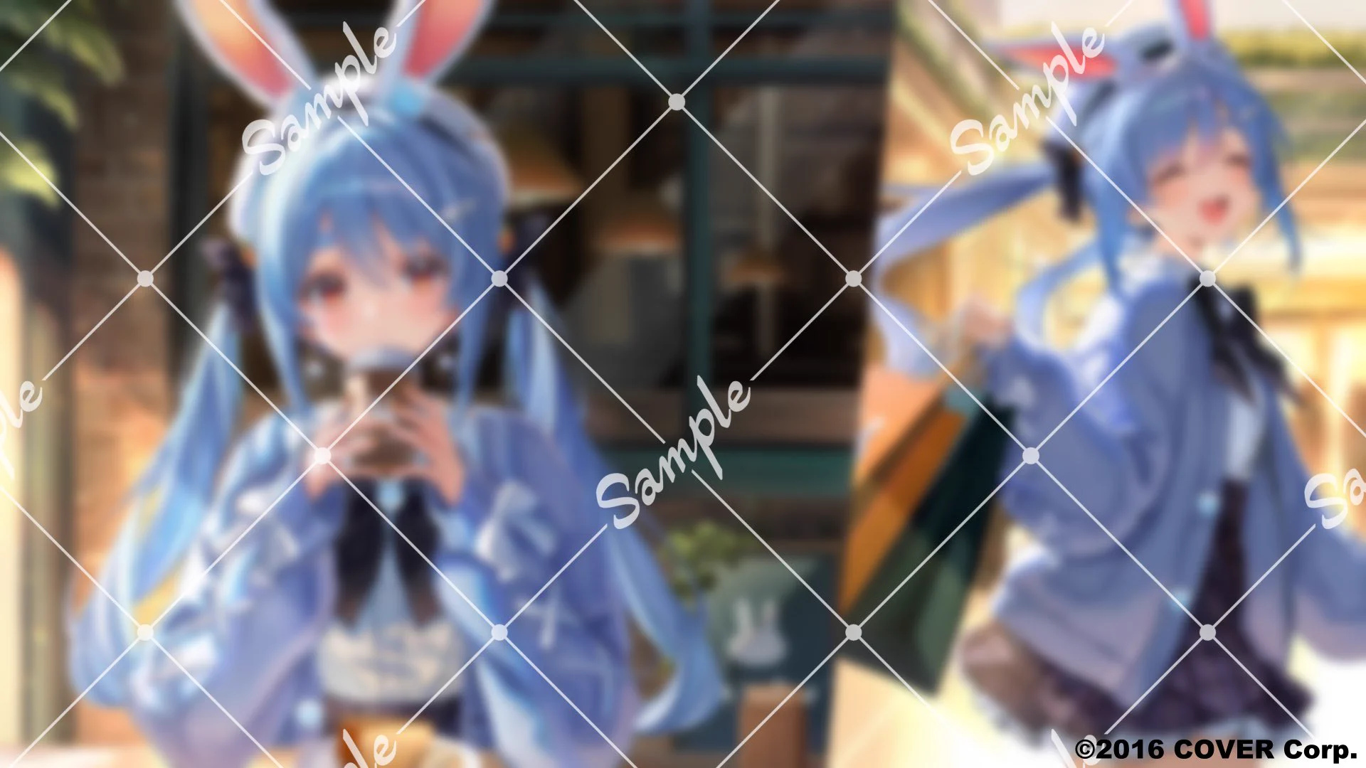 Highlights by sa-ya@ホロクル12th「M−01-02」 (@sa_ya_1107) / X