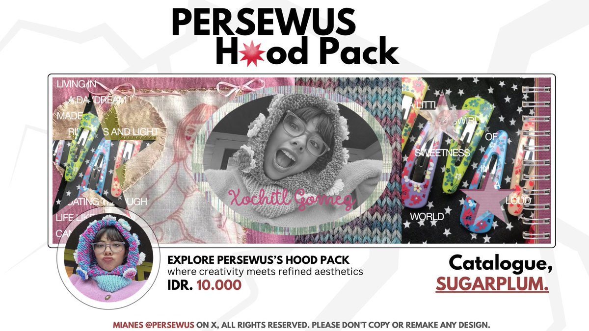 ℳ(i)anés tweet media