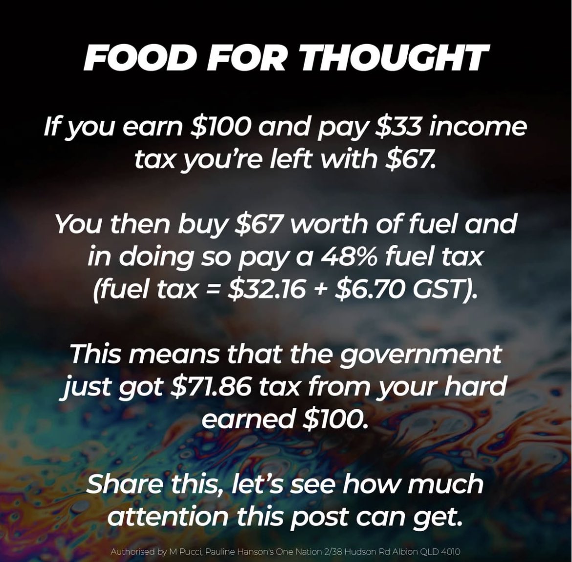 Catherine tweet media