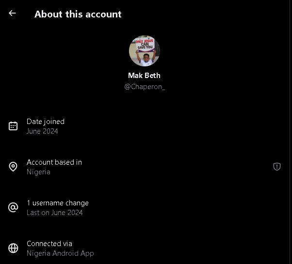 Eckhart Reichwein tweet media